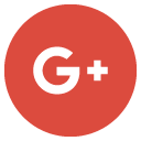 Gmail logo image