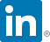 LinkedIn logo image